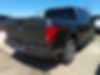 1FTEW1EP8KFB40734-2019-ford-f-150-1