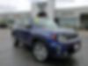 ZACNJBD16LPL89093-2020-jeep-renegade-0