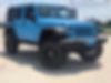 1C4BJWDG4HL642943-2017-jeep-wrangler-0
