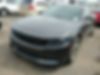 2C3CDXHG5GH104179-2016-dodge-charger-0