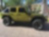 1J4GA39138L627871-2008-jeep-wrangler-0