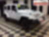 1C4BJWEGXCL274436-2012-jeep-wrangler-unlimited-0