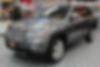 1C4RJFCGXCC154640-2012-jeep-grand-cherokee-2