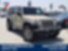 1C4BJWDG7JL810001-2018-jeep-wrangler-jk-unlimited-0