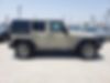 1C4BJWDG7JL810001-2018-jeep-wrangler-jk-unlimited-2