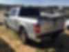 1FTEW1C52KFB57773-2019-ford-f-150-2
