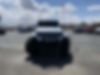 1C4HJXFG9KW591099-2019-jeep-wrangler-unlimited-1