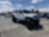 1C4HJXFG9KW591099-2019-jeep-wrangler-unlimited-2