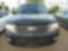 1FMJU1HT2HEA48302-2017-ford-expedition