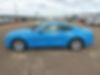 1FA6P8AM3H5259172-2017-ford-mustang-2