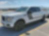 1FTEW1EP3KFB79571-2019-ford-f-150