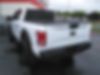 1FTEW1CP6FKE24122-2015-ford-f-150-1