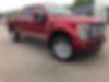 1FT8W3BT7KED19816-2019-ford-f-350-0