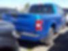 1FTEW1EP6LKD70099-2020-ford-f-150-1