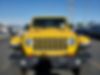 1C4HJXFNXKW603517-2019-jeep-wrangler-1