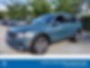 3VV3B7AX0MM114239-2021-volkswagen-tiguan