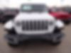 1C6HJTFG4ML551761-2021-jeep-gladiator-2