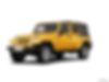 1C4HJWEG1EL164758-2014-jeep-wrangler-unlimited-0