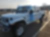 1C6HJTAG3LL132046-2020-jeep-gladiator