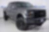 1FTEW1EF7HKC04642-2017-ford-f-150-0
