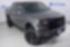 1FTEW1EF7HKC04642-2017-ford-f-150-1