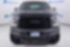 1FTEW1EF7HKC04642-2017-ford-f-150-2