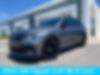 3VV3B7AX2MM110029-2021-volkswagen-tiguan-0