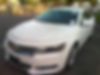 2G1115S37G9120635-2016-chevrolet-impala-0