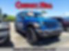 1C4HJXDN4MW719236-2021-jeep-wrangler-unlimited-0