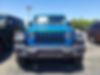 1C4HJXDN4MW719236-2021-jeep-wrangler-unlimited-1