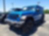 1C4HJXDN4MW719236-2021-jeep-wrangler-unlimited-2