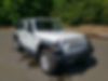 1C4HJXDN5LW204745-2020-jeep-wrangler-1