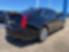 1G6AB5SX4H0153436-2017-cadillac-ats-sedan-2