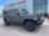 1C4BJWFG5HL561558-2017-jeep-wrangler-1