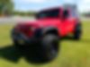 1C4BJWDG4FL750993-2015-jeep-wrangler-unlimited-0