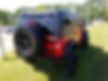 1C4BJWDG4FL750993-2015-jeep-wrangler-unlimited-1