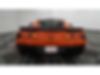 1G1YS2D6XK5600045-2019-chevrolet-corvette-2