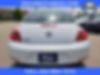 3VWF17AT1FM642285-2015-volkswagen-beetle-coupe-1