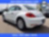 3VWF17AT1FM642285-2015-volkswagen-beetle-coupe-0