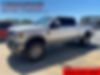 1FT7W2BT6KED60718-2019-ford-king-ranch-4x4-diesel-leveled-pano-roof-white-0