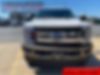 1FT7W2BT6KED60718-2019-ford-king-ranch-4x4-diesel-leveled-pano-roof-white-1