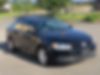 3VWDP7AJ7CM452085-2012-volkswagen-jetta-sedan-1