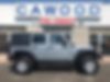 1C4BJWDG9EL307088-2014-jeep-wrangler-1