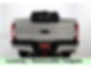 1FT7W2BT4HED91751-2017-ford-f-250-2