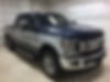 1FT7W2BT7KED92061-2019-ford-f-250-0