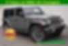 1C4HJXEG3MW706607-2021-jeep-wrangler-unlimited-0