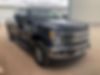 1FT8W3BT2HED13849-2017-ford-f-350-0