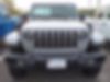 1C6HJTAG8ML561409-2021-jeep-gladiator-1