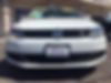 3VWB17AJ5EM444255-2014-volkswagen-jetta-sedan-1