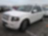 1FMJK2A57AEB68299-2010-ford-expedition-0